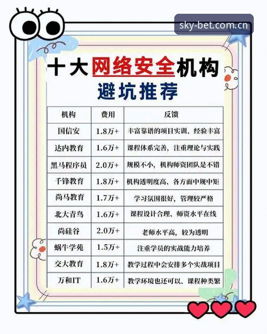 天博电竞安全吗 揭秘天博电竞安全性:你不知道的平台风控真相与用户实测报告