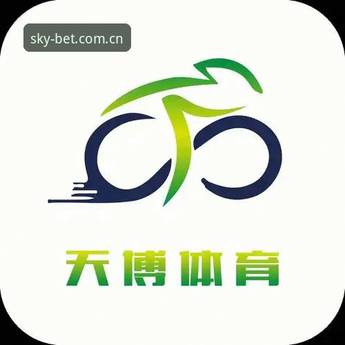 天博电竞功能手机版 天博体育平台实战经验:手机版功能与注册流程全解析